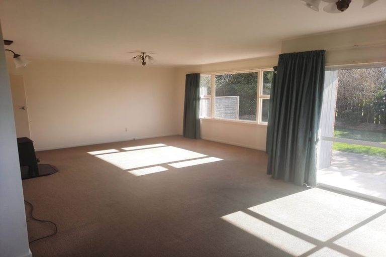 Photo of property in 102 Farm Road, Allenton, Ashburton, 7700