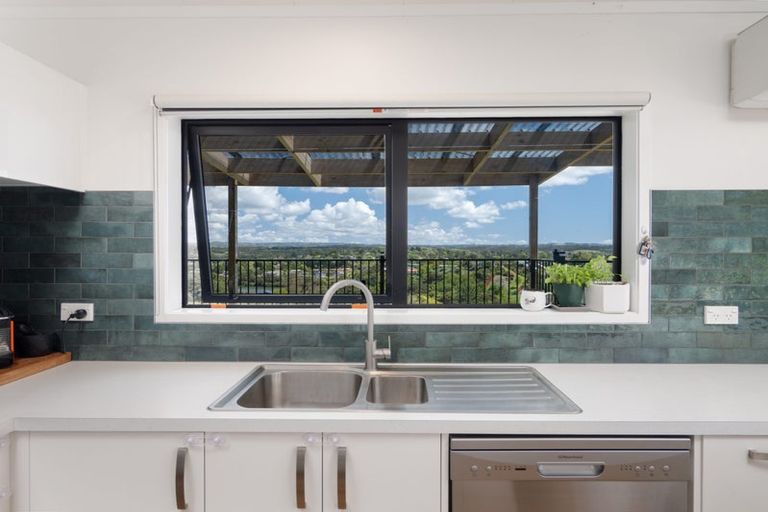 Photo of property in 275a Kerikeri Inlet Road, Kerikeri, 0230