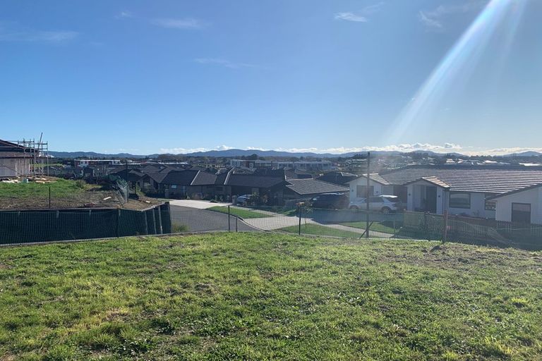 Photo of property in 26 Rose Berry Crescent, Flagstaff, Hamilton, 3210