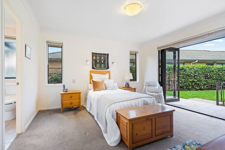 Photo of property in 13 Brentwood Avenue, Te Kamo, Whangarei, 0112