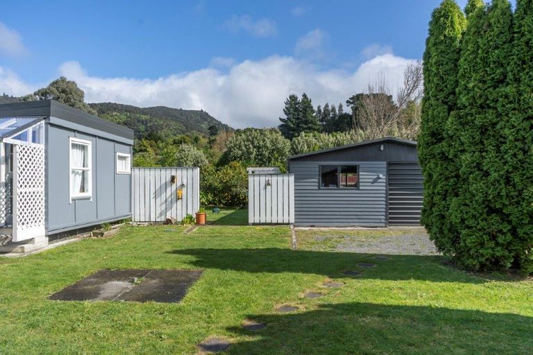 Photo of property in 26 Renall Street, Featherston, 5710