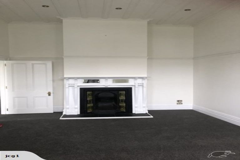 Photo of property in 109 Mount Eden Road, Mount Eden, Auckland, 1024