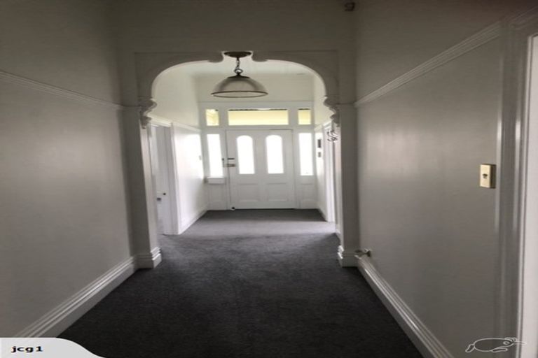 Photo of property in 109 Mount Eden Road, Mount Eden, Auckland, 1024