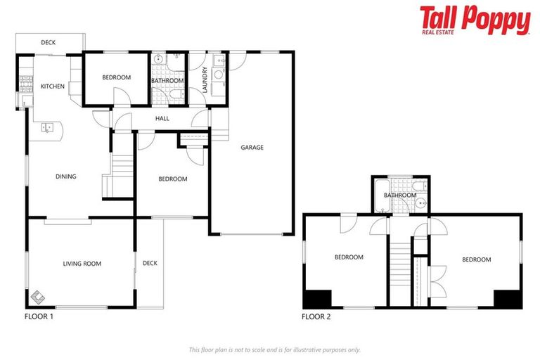 Photo of property in 30 Levley Lane, Katikati, 3129