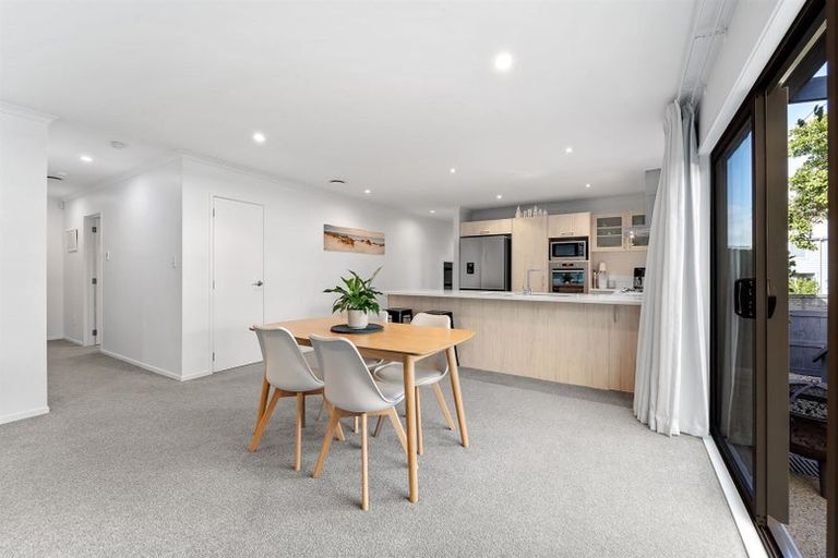 Photo of property in 24 Cape Cod Drive, Gulf Harbour, Whangaparaoa, 0930