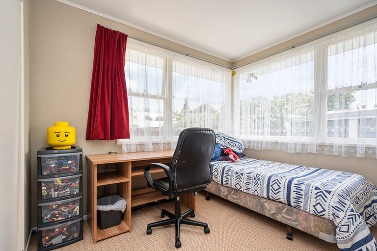 Photo of property in 13 Otuhiwai Crescent, Tikipunga, Whangarei, 0112