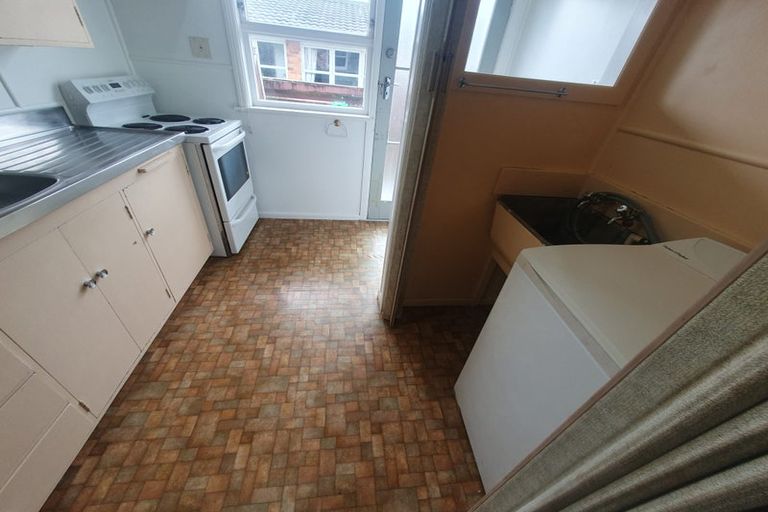 Photo of property in 10a May Street, Hamilton East, Hamilton, 3216