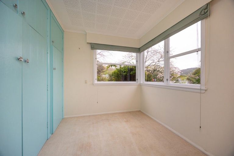 Photo of property in 698 Pohangina Road, Ashhurst, 4884
