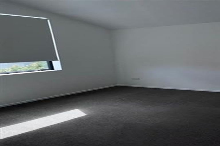 Photo of property in 3/37 Hanene Street, Saint Heliers, Auckland, 1071
