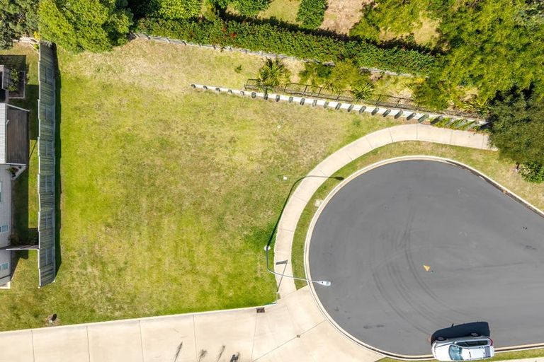 Photo of property in 2 Tara Iti Way, Coastlands, Whakatane, 3120