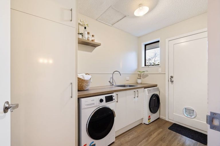 Photo of property in 27b Montclare Avenue, Ilam, Christchurch, 8041