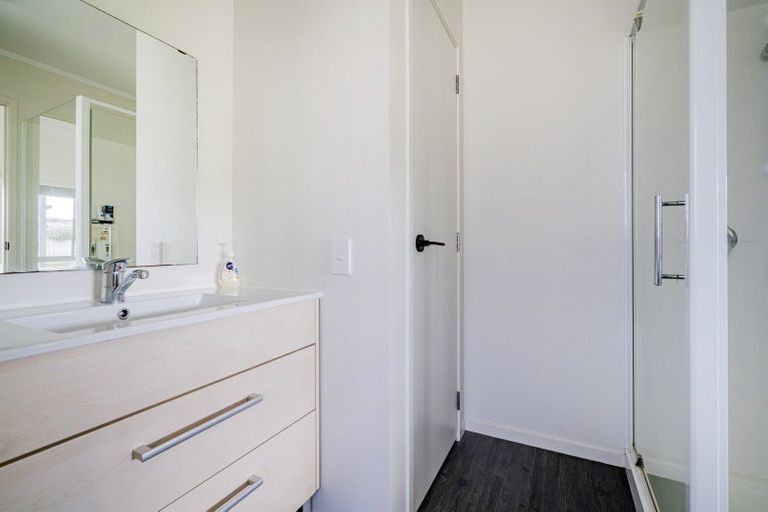 Photo of property in 27 Pacific Place, Whitianga, 3510