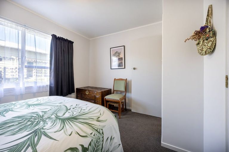 Photo of property in 3/31 Station Road, Dargaville, 0310