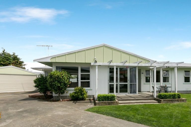 Photo of property in 304a Windsor Avenue, Parkvale, Hastings, 4122