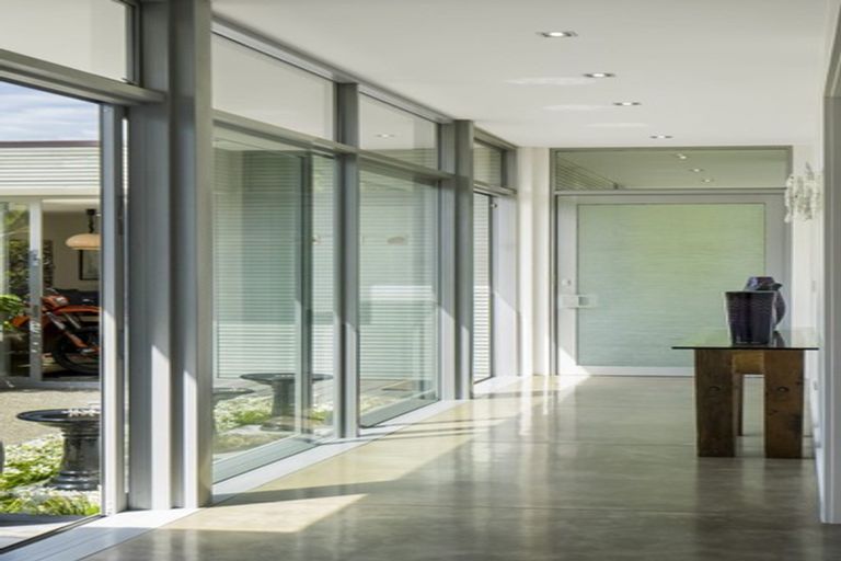 Photo of property in 37 Laurence Street, Manly, Whangaparaoa, 0930