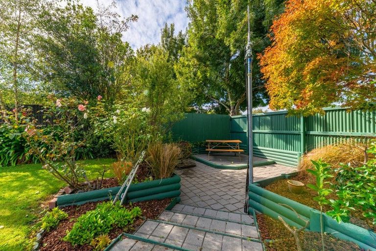 Photo of property in 40 Raymond Street, West End, Timaru, 7910