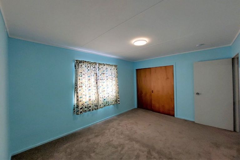 Photo of property in 415 Ngatai Road, Bellevue, Tauranga, 3110