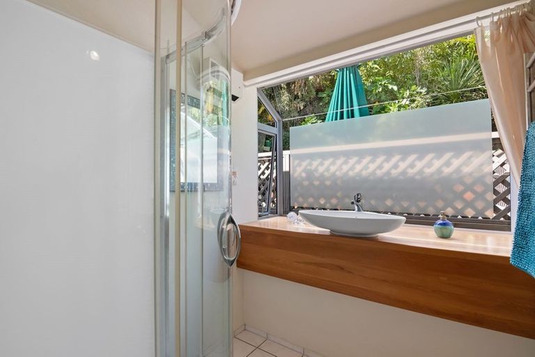 Photo of property in 14 Melrose Terrace, Nelson South, Nelson, 7010