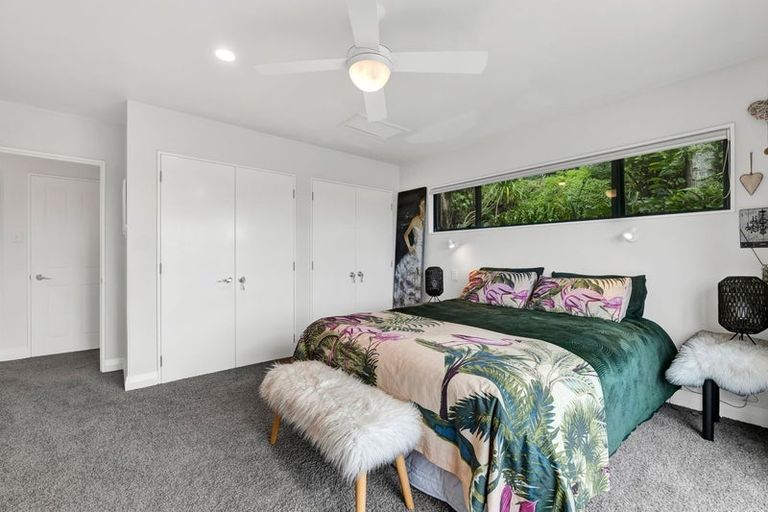 Photo of property in 117 Mangorei Road, Merrilands, New Plymouth, 4312