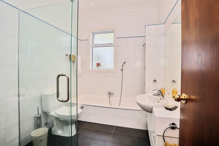 Photo of property in 88 Albert Street, Gladstone, Invercargill, 9810