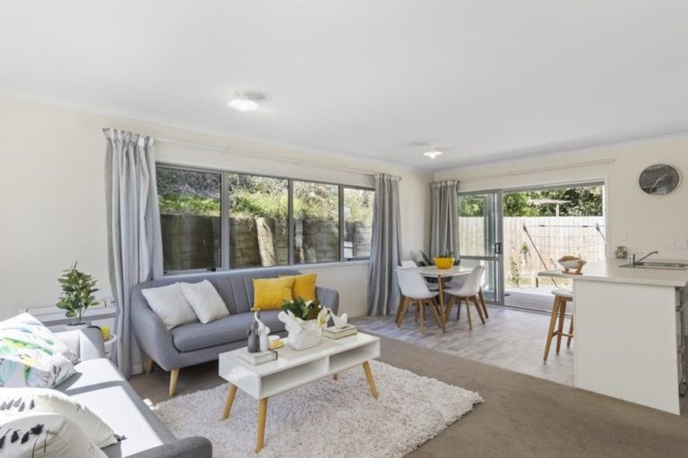 Photo of property in 115 Watling Street, Gate Pa, Tauranga, 3112