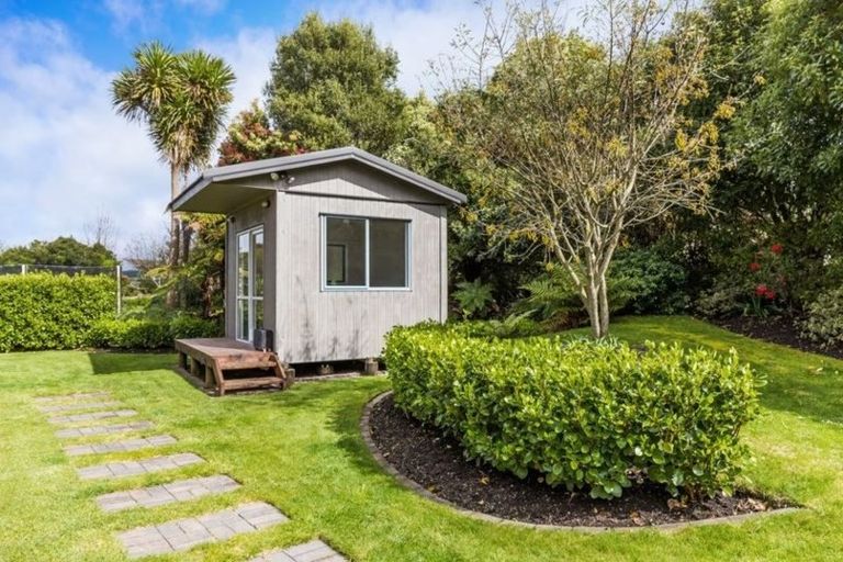 Photo of property in 12 Belvedere Grove, Rangatira Park, Taupo, 3330