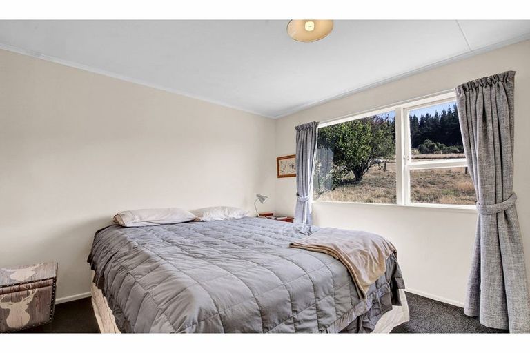 Photo of property in 75 Barron Avenue, Ashley, Rangiora, 7477