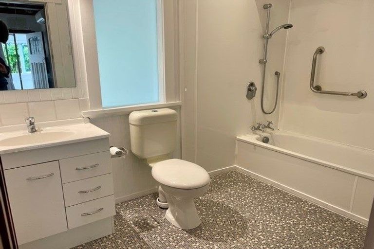 Photo of property in 26 Weka Street, The Wood, Nelson, 7010