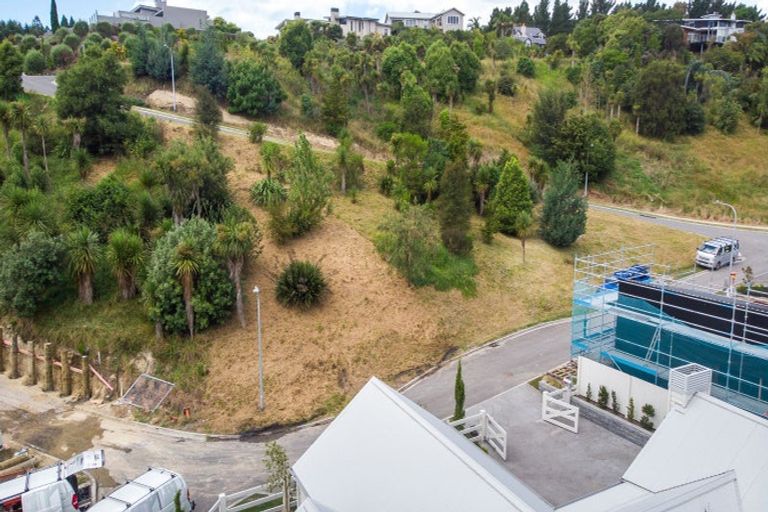 Photo of property in G01/38d Fraser Avenue, Northcote, Auckland, 0627