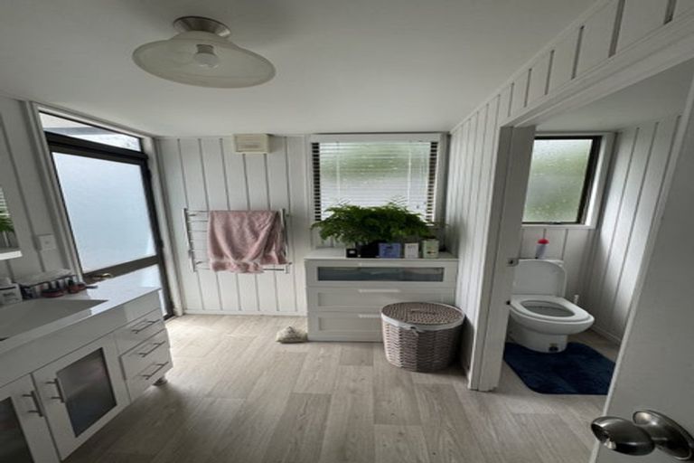 Photo of property in 141 Harrison Street, Whanganui, Wanganui, 4500