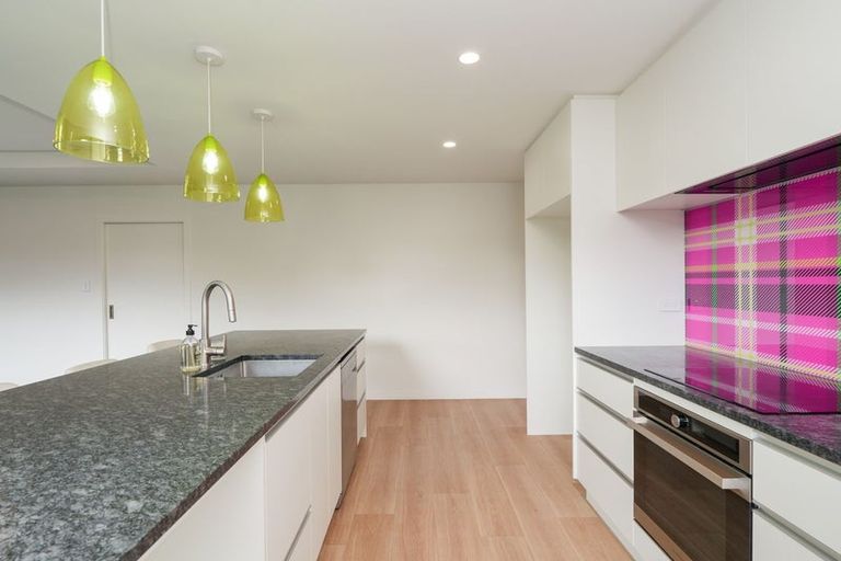 Photo of property in 20b Holloway Street, Waikiwi, Invercargill, 9810