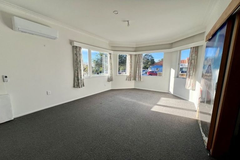 Photo of property in 28 Auburn Street, Takapuna, Auckland, 0622