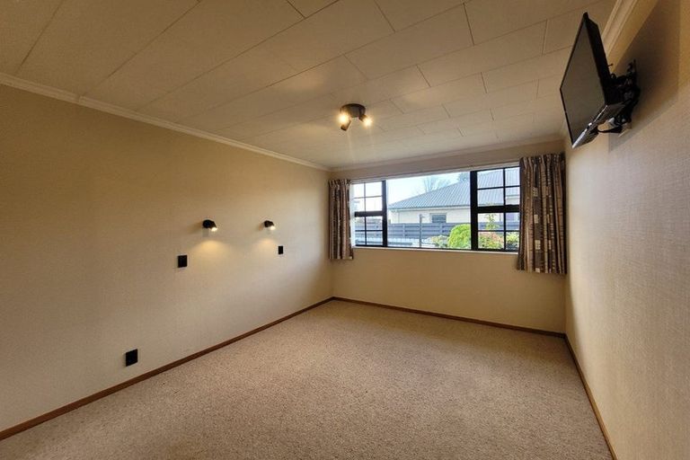 Photo of property in 1/85 Sydney Street, Windsor, Invercargill, 9810
