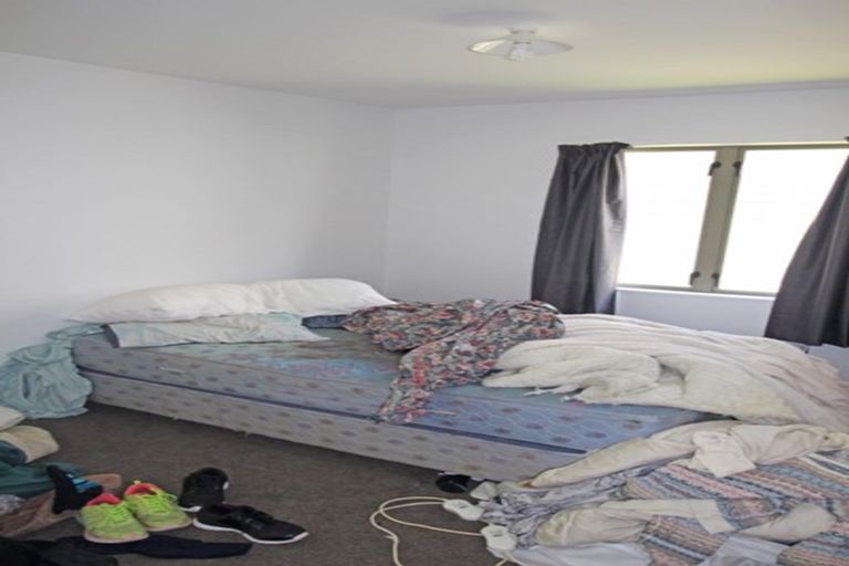 Photo of property in 44 Silvester Street, Woolston, Christchurch, 8023