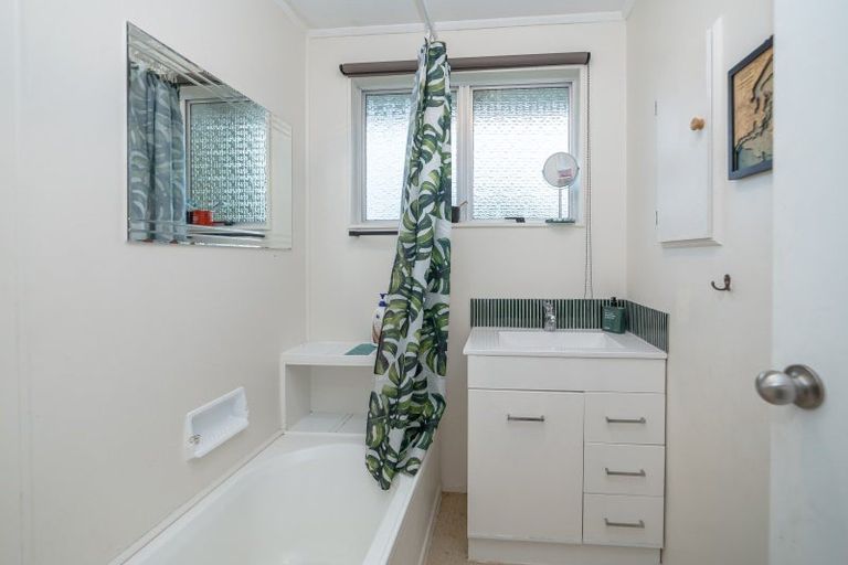 Photo of property in 23 Daniell Street, Featherston, 5710