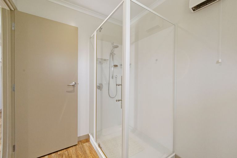 Photo of property in 18 Grace Avenue, Leamington, Cambridge, 3432