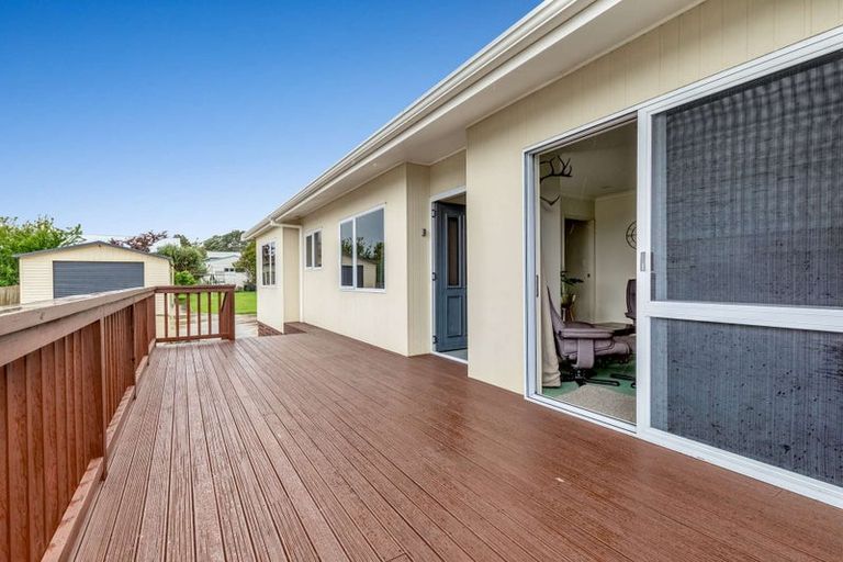 Photo of property in 17 Division Street, Matata, Whakatane, 3194