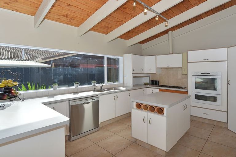 Photo of property in 5 Barge Lane, Maunu, Whangarei, 0110