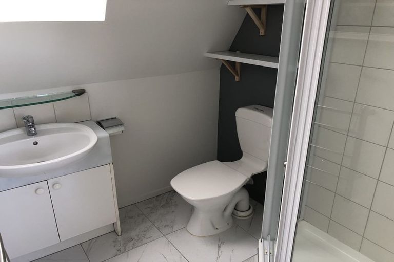 Photo of property in 6/32 Cranmer Square, Christchurch Central, Christchurch, 8013