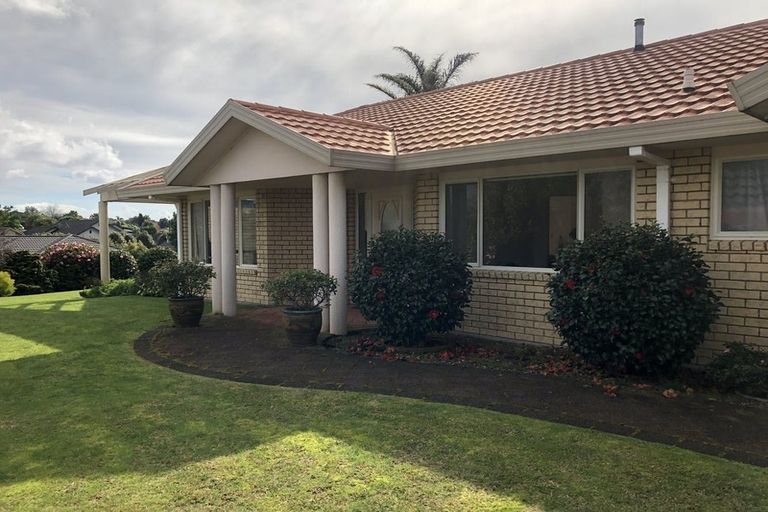 Photo of property in 66 Wakefield Drive, Bethlehem, Tauranga, 3110