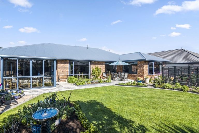 Photo of property in 17 Templemore Drive, Richmond, 7020