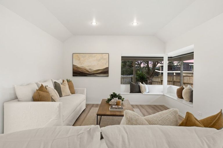 Photo of property in 12 Rita Way, Omaha, Warkworth, 0986