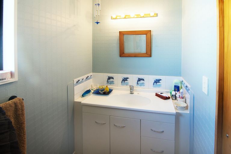 Photo of property in 41a Kuripuni Street, Kuripuni, Masterton, 5810