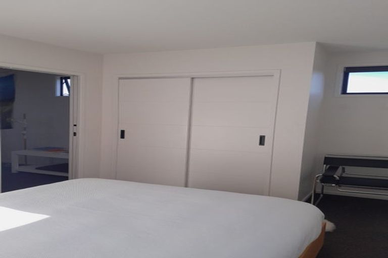 Photo of property in 7 Polperro Court, Jacks Point, Queenstown, 9371