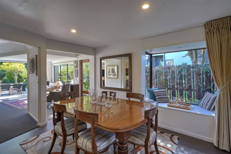 Photo of property in 89 Heaton Street, Merivale, Christchurch, 8052