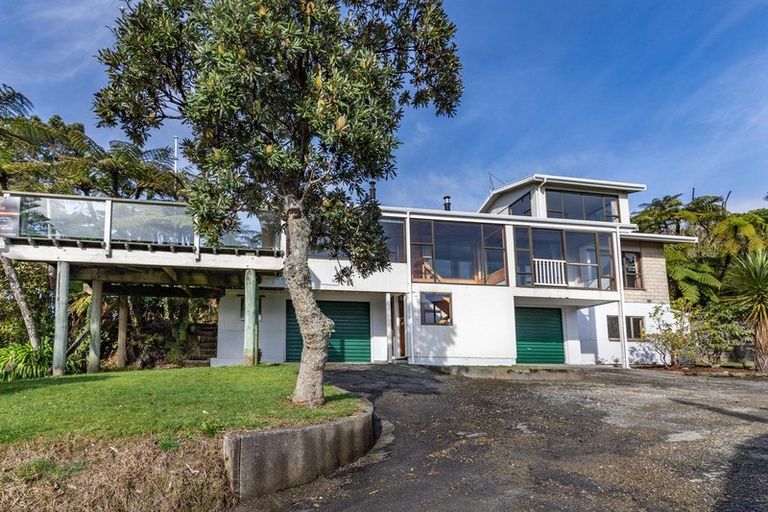 Photo of property in 16 Power Road, Karoro, Greymouth, 7805