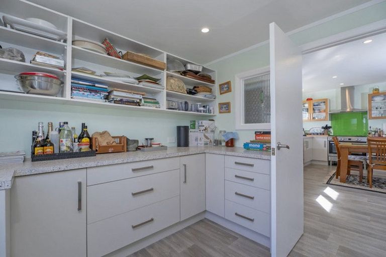 Photo of property in 21 Consols Street, Waihi, 3610