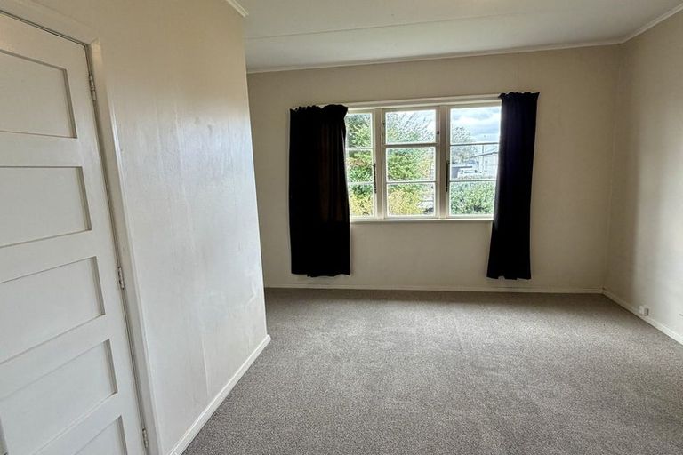 Photo of property in 29 Kauri Street, Roslyn, Palmerston North, 4414