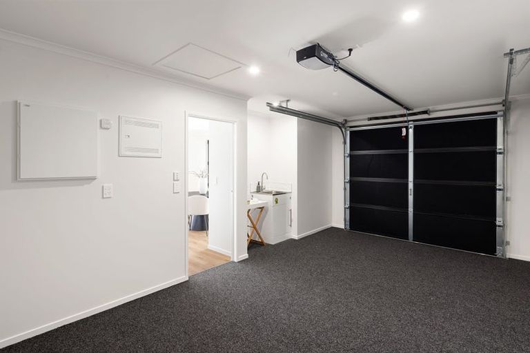 Photo of property in 34 Shelley Street, Leamington, Cambridge, 3432