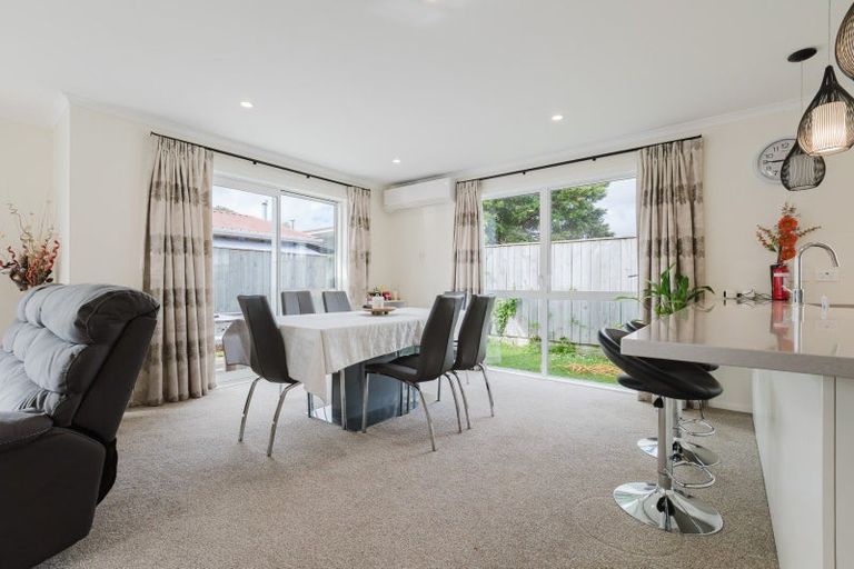 Photo of property in 67a Botanical Road, Takaro, Palmerston North, 4412